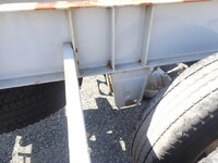 Others Others Marine Container Trailer KFKGF340W 2020 0km_26