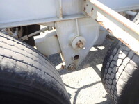 Others Others Marine Container Trailer KFKGF340W 2020 0km_27