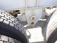 Others Others Marine Container Trailer KFKGF340W 2020 0km_28