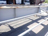 Others Others Marine Container Trailer KFKGF340W 2020 0km_29