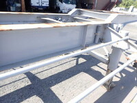 Others Others Marine Container Trailer KFKGF340W 2020 0km_30
