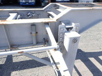 Others Others Marine Container Trailer KFKGF340W 2020 0km_31