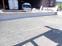 Others Others Marine Container Trailer KFKGF340W 2020 0km_33