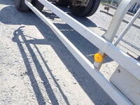 Others Others Marine Container Trailer KFKGF340W 2020 0km_34