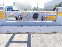 Others Others Marine Container Trailer KFKGF340W 2020 0km_9