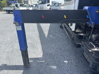 HINO Ranger Truck (With 4 Steps Of Cranes) 2PG-FE2ABG 2019 240,789km_10