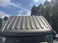 HINO Ranger Truck (With 4 Steps Of Cranes) 2PG-FE2ABG 2019 240,789km_15