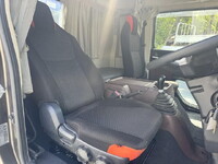 HINO Ranger Truck (With 4 Steps Of Cranes) 2PG-FE2ABG 2019 240,789km_21