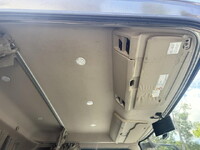 HINO Ranger Truck (With 4 Steps Of Cranes) 2PG-FE2ABG 2019 240,789km_22