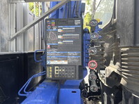 HINO Ranger Truck (With 4 Steps Of Cranes) 2PG-FE2ABG 2019 240,789km_23