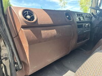 HINO Ranger Truck (With 4 Steps Of Cranes) 2PG-FE2ABG 2019 240,789km_24
