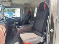 HINO Ranger Truck (With 4 Steps Of Cranes) 2PG-FE2ABG 2019 240,789km_25