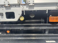 HINO Ranger Truck (With 4 Steps Of Cranes) 2PG-FE2ABG 2019 240,789km_28