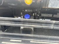 HINO Ranger Truck (With 4 Steps Of Cranes) 2PG-FE2ABG 2019 240,789km_29