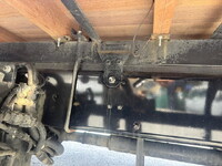 HINO Ranger Truck (With 4 Steps Of Cranes) 2PG-FE2ABG 2019 240,789km_30