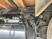 HINO Ranger Truck (With 4 Steps Of Cranes) 2PG-FE2ABG 2019 240,789km_31
