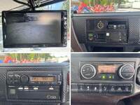 HINO Ranger Truck (With 4 Steps Of Cranes) 2PG-FE2ABG 2019 240,789km_38