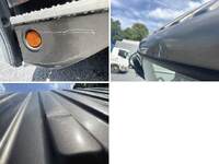 HINO Ranger Truck (With 4 Steps Of Cranes) 2PG-FE2ABG 2019 240,789km_40