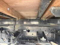 HINO Ranger Truck (With 4 Steps Of Cranes) 2PG-FE2ABG 2019 240,789km_8