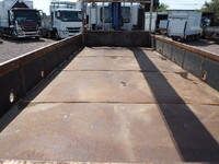 ISUZU Forward Truck (With 5 Steps Of Cranes) SKG-FSR90S2 2012 183,441km_18