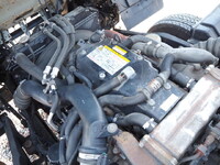 ISUZU Forward Truck (With 5 Steps Of Cranes) SKG-FSR90S2 2012 183,441km_26