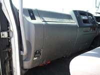 ISUZU Forward Truck (With 5 Steps Of Cranes) SKG-FSR90S2 2012 183,441km_28