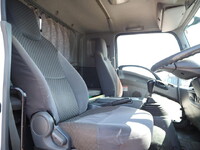 ISUZU Forward Truck (With 5 Steps Of Cranes) SKG-FSR90S2 2012 183,441km_30