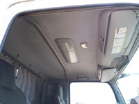 ISUZU Forward Truck (With 5 Steps Of Cranes) SKG-FSR90S2 2012 183,441km_31
