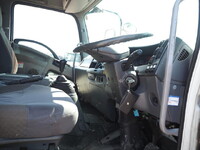 ISUZU Forward Truck (With 5 Steps Of Cranes) SKG-FSR90S2 2012 183,441km_32