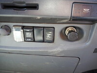 ISUZU Forward Truck (With 5 Steps Of Cranes) SKG-FSR90S2 2012 183,441km_36