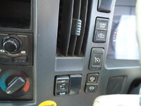 ISUZU Forward Truck (With 5 Steps Of Cranes) SKG-FSR90S2 2012 183,441km_37
