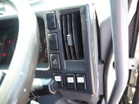 ISUZU Forward Truck (With 5 Steps Of Cranes) SKG-FSR90S2 2012 183,441km_38