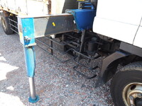 ISUZU Forward Truck (With 5 Steps Of Cranes) SKG-FSR90S2 2012 183,441km_8