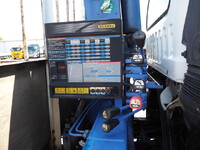 ISUZU Forward Truck (With 5 Steps Of Cranes) SKG-FSR90S2 2012 183,441km_9