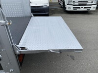 HINO Dutro Aluminum Block TKG-XZU605M 2014 32,000km_10