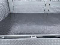 HINO Dutro Aluminum Block TKG-XZU605M 2014 32,000km_11