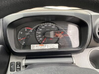 HINO Dutro Aluminum Block TKG-XZU605M 2014 32,000km_13