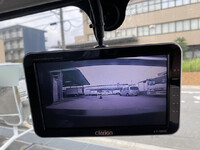 HINO Dutro Aluminum Block TKG-XZU605M 2014 32,000km_14