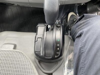 HINO Dutro Aluminum Block TKG-XZU605M 2014 32,000km_15