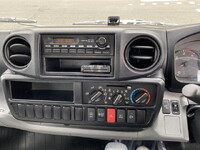 HINO Dutro Aluminum Block TKG-XZU605M 2014 32,000km_16