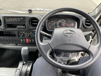HINO Dutro Aluminum Block TKG-XZU605M 2014 32,000km_17