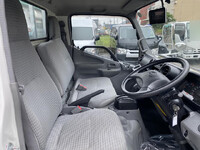 HINO Dutro Aluminum Block TKG-XZU605M 2014 32,000km_18