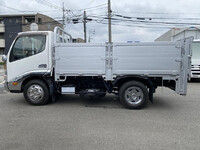 HINO Dutro Aluminum Block TKG-XZU605M 2014 32,000km_5