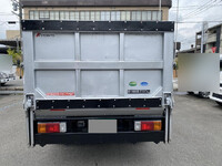 HINO Dutro Aluminum Block TKG-XZU605M 2014 32,000km_6