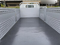 HINO Dutro Aluminum Block TKG-XZU605M 2014 32,000km_7