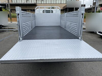 HINO Dutro Aluminum Block TKG-XZU605M 2014 32,000km_8