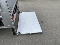 HINO Dutro Aluminum Block TKG-XZU605M 2014 32,000km_9