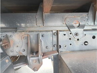 HINO Ranger Aluminum Block 2PG-FD2ABA 2019 660,842km_11