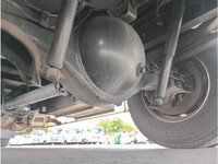 HINO Ranger Aluminum Block 2PG-FD2ABA 2019 660,842km_12