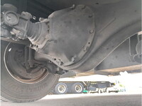 HINO Ranger Aluminum Block 2PG-FD2ABA 2019 660,842km_13